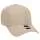 769962.webp