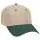 769963.webp