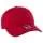 769965.webp