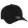769966.webp