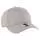 769968.webp