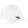 769969.webp