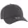 769970.webp