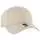 769971.webp