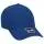 769972.webp