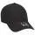 769974.webp