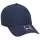 769975.webp