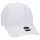 769976.webp