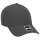 769977.webp