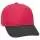 769979.webp