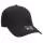 769980.webp
