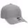 769981.webp