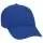 769983.webp