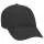 769985.webp