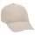 769986.webp