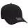 769987.webp