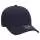 769988.webp