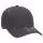 769989.webp