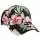 769990.webp