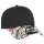 769991.webp