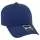 769992.webp