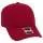 769993.webp