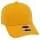 769996.webp