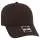 769997.webp