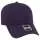 769999.webp