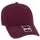770002.webp