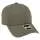 770003.webp
