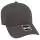 770004.webp