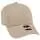 770005.webp