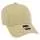 770006.webp