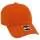 770007.webp