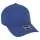 770008.webp