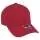 770009.webp