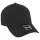 770010.webp