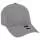 770012.webp