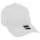 770013.webp