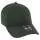 770014.webp