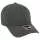 770015.webp