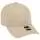 770016.webp