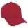 770018.webp