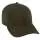770019.webp