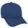 770020.webp