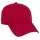 770021.webp