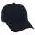 770022.webp