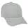 770023.webp