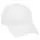 770024.webp